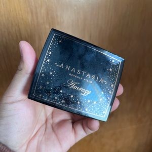 ABH Amrezy Highlighter